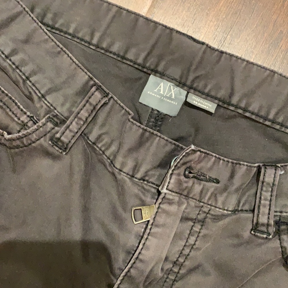 A/X pants - Picture 4 of 6